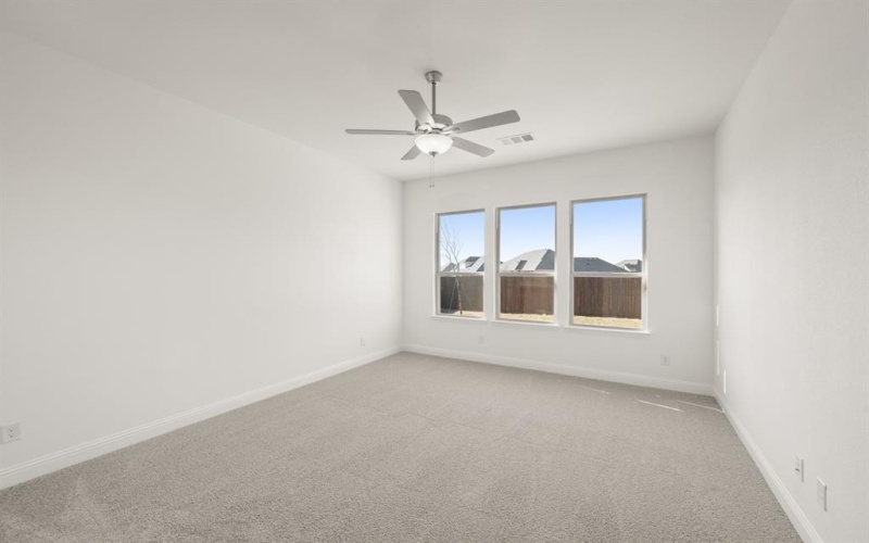 966 Richard Pittmon Drive, DeSoto, TX 75115, 4 Habitaciones Habitaciones , ,3 BañosBaños,Residential,En Venta,966 Richard Pittmon Drive,0,21150648