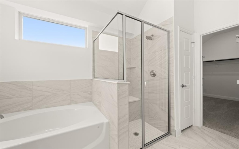 966 Richard Pittmon Drive, DeSoto, TX 75115, 4 Habitaciones Habitaciones , ,3 BañosBaños,Residential,En Venta,966 Richard Pittmon Drive,0,21150648