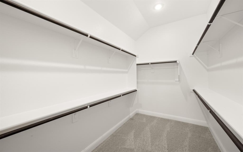 966 Richard Pittmon Drive, DeSoto, TX 75115, 4 Habitaciones Habitaciones , ,3 BañosBaños,Residential,En Venta,966 Richard Pittmon Drive,0,21150648