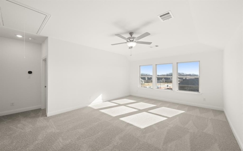 966 Richard Pittmon Drive, DeSoto, TX 75115, 4 Habitaciones Habitaciones , ,3 BañosBaños,Residential,En Venta,966 Richard Pittmon Drive,0,21150648