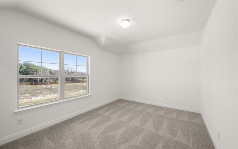 966 Richard Pittmon Drive, DeSoto, TX 75115, 4 Habitaciones Habitaciones , ,3 BañosBaños,Residential,En Venta,966 Richard Pittmon Drive,0,21150648