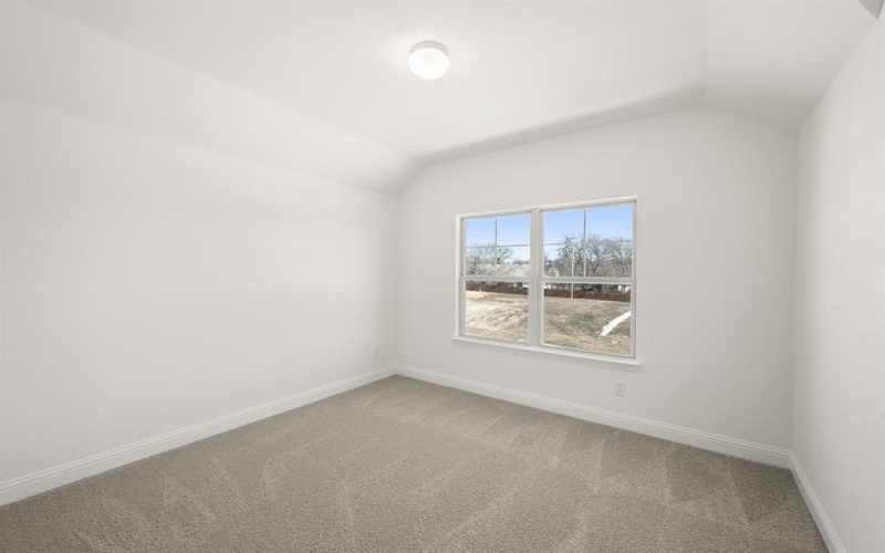 966 Richard Pittmon Drive, DeSoto, TX 75115, 4 Habitaciones Habitaciones , ,3 BañosBaños,Residential,En Venta,966 Richard Pittmon Drive,0,21150648