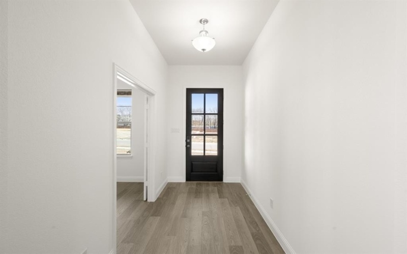 966 Richard Pittmon Drive, DeSoto, TX 75115, 4 Habitaciones Habitaciones , ,3 BañosBaños,Residential,En Venta,966 Richard Pittmon Drive,0,21150648