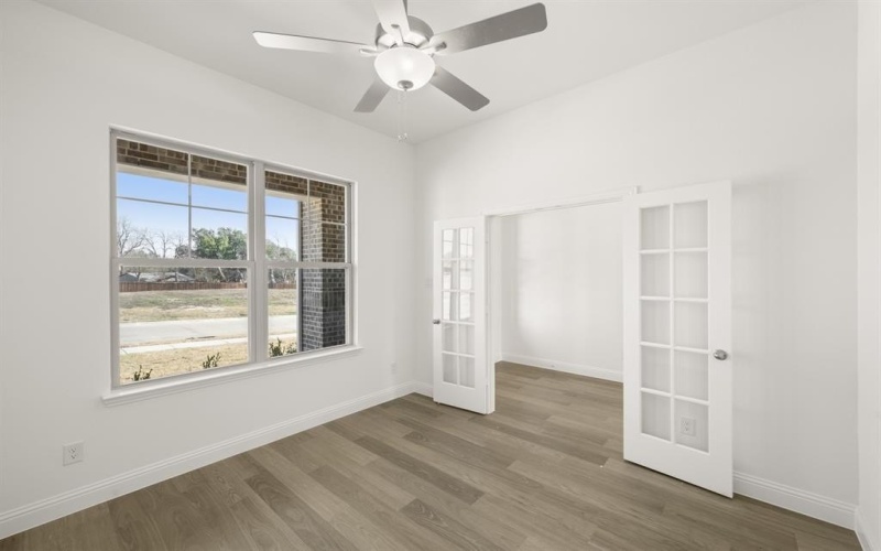 966 Richard Pittmon Drive, DeSoto, TX 75115, 4 Habitaciones Habitaciones , ,3 BañosBaños,Residential,En Venta,966 Richard Pittmon Drive,0,21150648