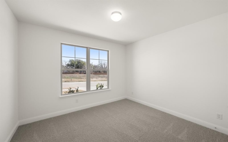 966 Richard Pittmon Drive, DeSoto, TX 75115, 4 Habitaciones Habitaciones , ,3 BañosBaños,Residential,En Venta,966 Richard Pittmon Drive,0,21150648