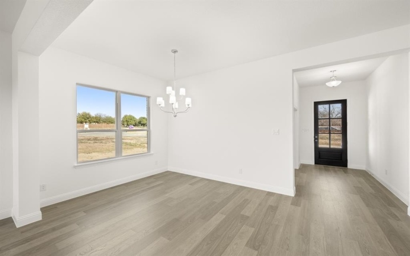 966 Richard Pittmon Drive, DeSoto, TX 75115, 4 Habitaciones Habitaciones , ,3 BañosBaños,Residential,En Venta,966 Richard Pittmon Drive,0,21150648