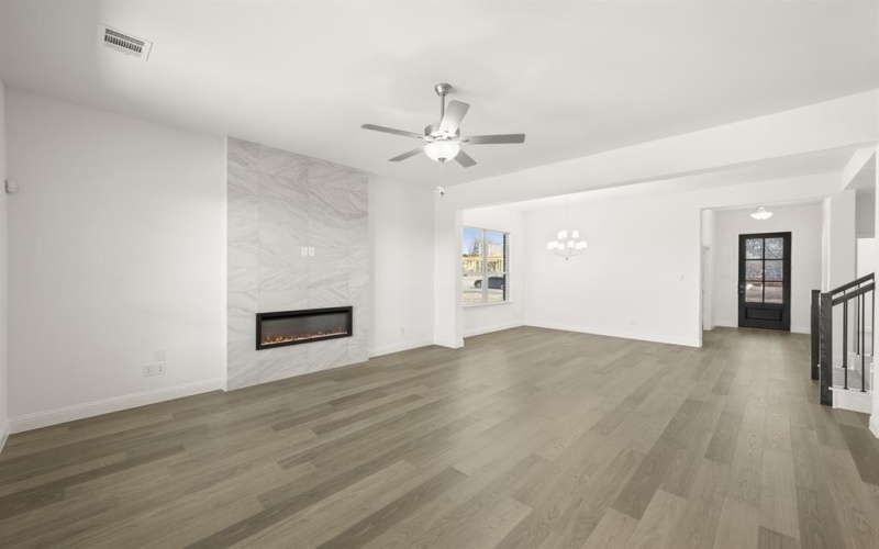 966 Richard Pittmon Drive, DeSoto, TX 75115, 4 Habitaciones Habitaciones , ,3 BañosBaños,Residential,En Venta,966 Richard Pittmon Drive,0,21150648