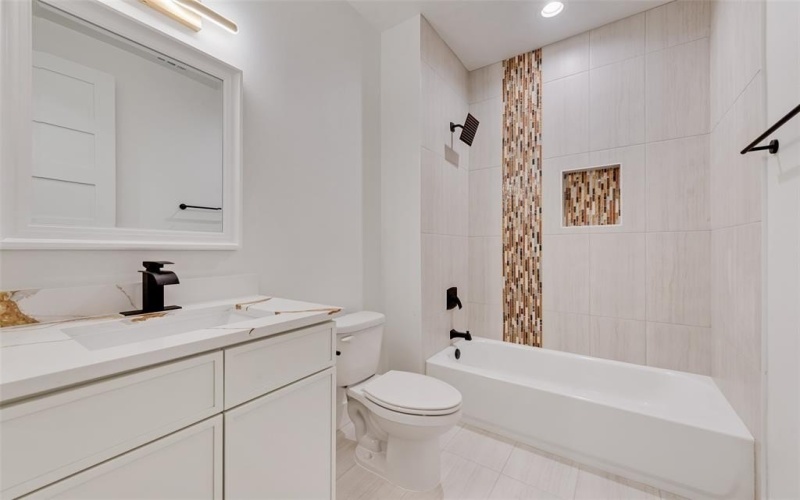 1318 Nokomis Avenue, Dallas, TX 75224, 4 Bedrooms Bedrooms, ,3 BathroomsBathrooms,Residential,For Sale,1318 Nokomis Avenue,0,21150663