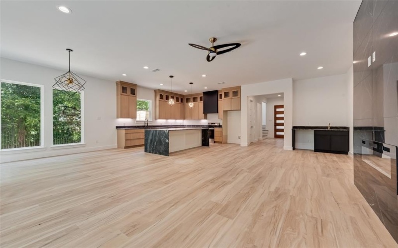 1318 Nokomis Avenue, Dallas, TX 75224, 4 Bedrooms Bedrooms, ,3 BathroomsBathrooms,Residential,For Sale,1318 Nokomis Avenue,0,21150663