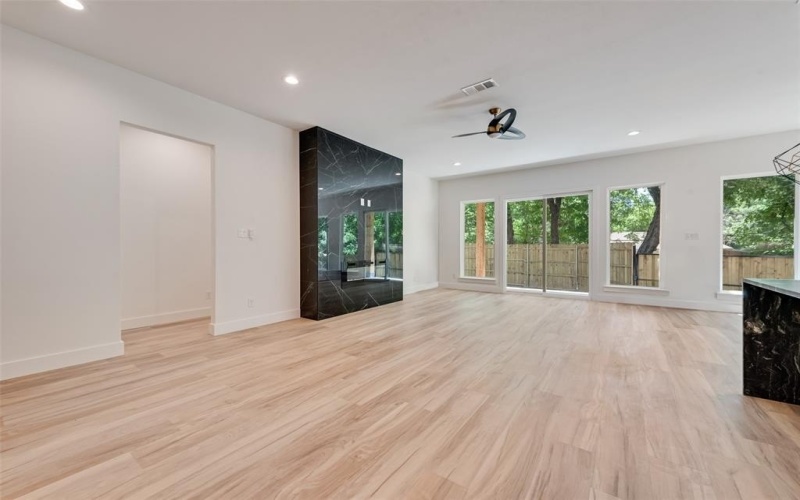 1318 Nokomis Avenue, Dallas, TX 75224, 4 Bedrooms Bedrooms, ,3 BathroomsBathrooms,Residential,For Sale,1318 Nokomis Avenue,0,21150663