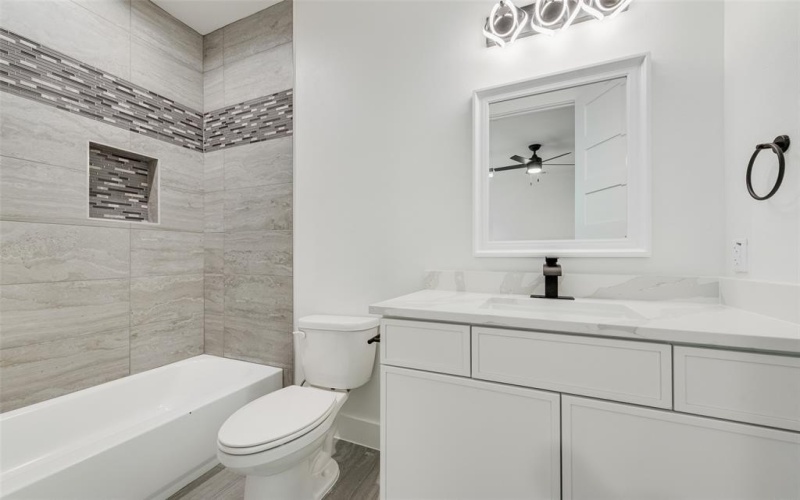 1318 Nokomis Avenue, Dallas, TX 75224, 4 Bedrooms Bedrooms, ,3 BathroomsBathrooms,Residential,For Sale,1318 Nokomis Avenue,0,21150663