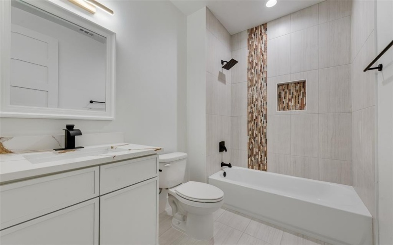 1318 Nokomis Avenue, Dallas, TX 75224, 4 Bedrooms Bedrooms, ,3 BathroomsBathrooms,Residential,For Sale,1318 Nokomis Avenue,0,21150663