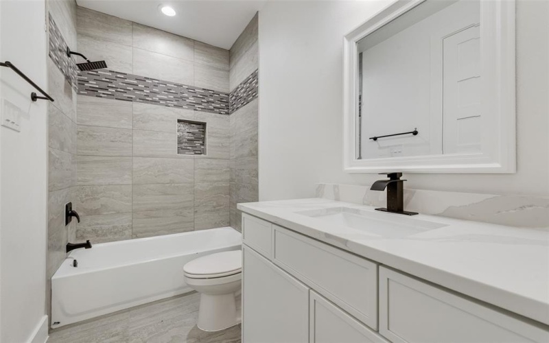 1318 Nokomis Avenue, Dallas, TX 75224, 4 Bedrooms Bedrooms, ,3 BathroomsBathrooms,Residential,For Sale,1318 Nokomis Avenue,0,21150663