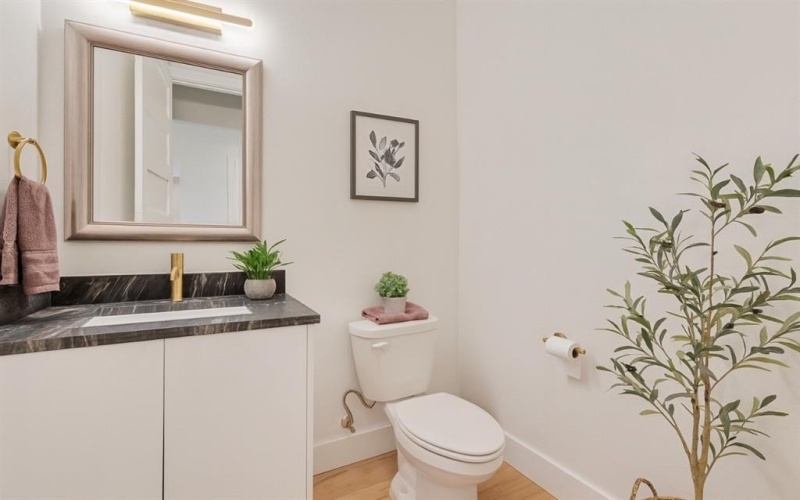 1318 Nokomis Avenue, Dallas, TX 75224, 4 Bedrooms Bedrooms, ,3 BathroomsBathrooms,Residential,For Sale,1318 Nokomis Avenue,0,21150663