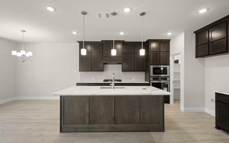 931 Richard Pittmon Drive, DeSoto, TX 75115, 4 Habitaciones Habitaciones , ,3 BañosBaños,Residential,En Venta,931 Richard Pittmon Drive,0,21150675