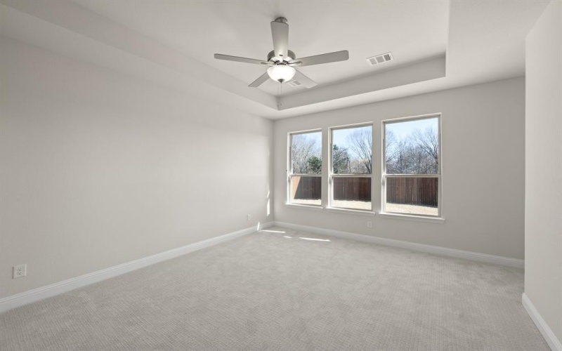 931 Richard Pittmon Drive, DeSoto, TX 75115, 4 Habitaciones Habitaciones , ,3 BañosBaños,Residential,En Venta,931 Richard Pittmon Drive,0,21150675