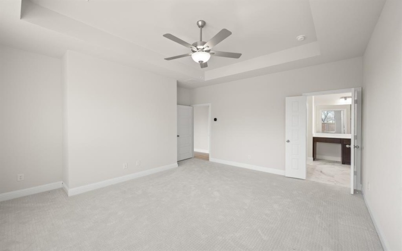 931 Richard Pittmon Drive, DeSoto, TX 75115, 4 Habitaciones Habitaciones , ,3 BañosBaños,Residential,En Venta,931 Richard Pittmon Drive,0,21150675