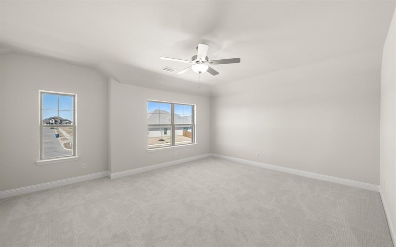 931 Richard Pittmon Drive, DeSoto, TX 75115, 4 Habitaciones Habitaciones , ,3 BañosBaños,Residential,En Venta,931 Richard Pittmon Drive,0,21150675