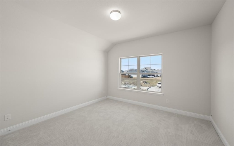 931 Richard Pittmon Drive, DeSoto, TX 75115, 4 Habitaciones Habitaciones , ,3 BañosBaños,Residential,En Venta,931 Richard Pittmon Drive,0,21150675