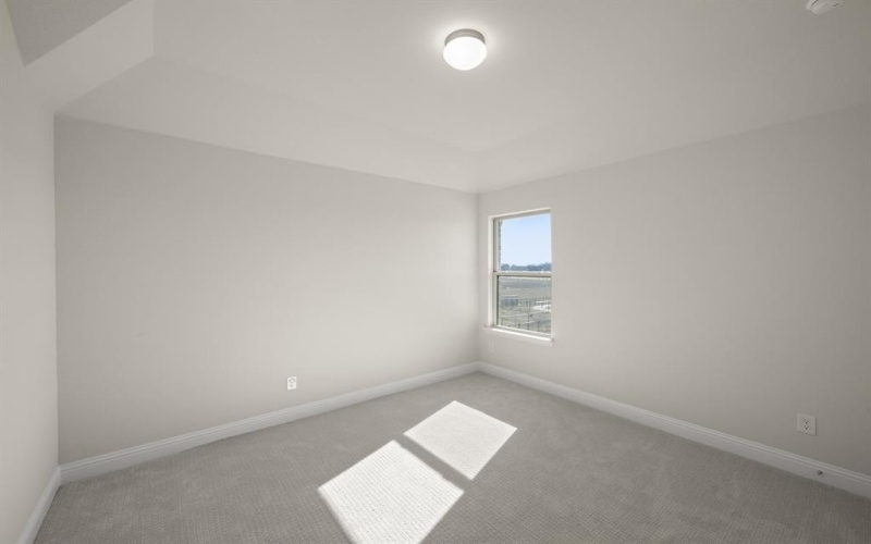 931 Richard Pittmon Drive, DeSoto, TX 75115, 4 Habitaciones Habitaciones , ,3 BañosBaños,Residential,En Venta,931 Richard Pittmon Drive,0,21150675