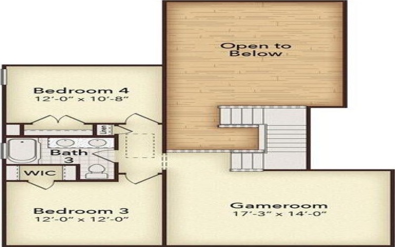 931 Richard Pittmon Drive, DeSoto, TX 75115, 4 Habitaciones Habitaciones , ,3 BañosBaños,Residential,En Venta,931 Richard Pittmon Drive,0,21150675