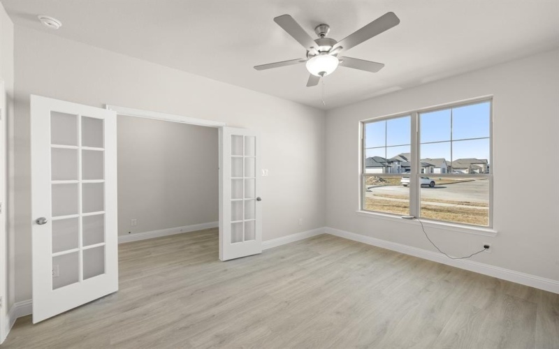 931 Richard Pittmon Drive, DeSoto, TX 75115, 4 Habitaciones Habitaciones , ,3 BañosBaños,Residential,En Venta,931 Richard Pittmon Drive,0,21150675