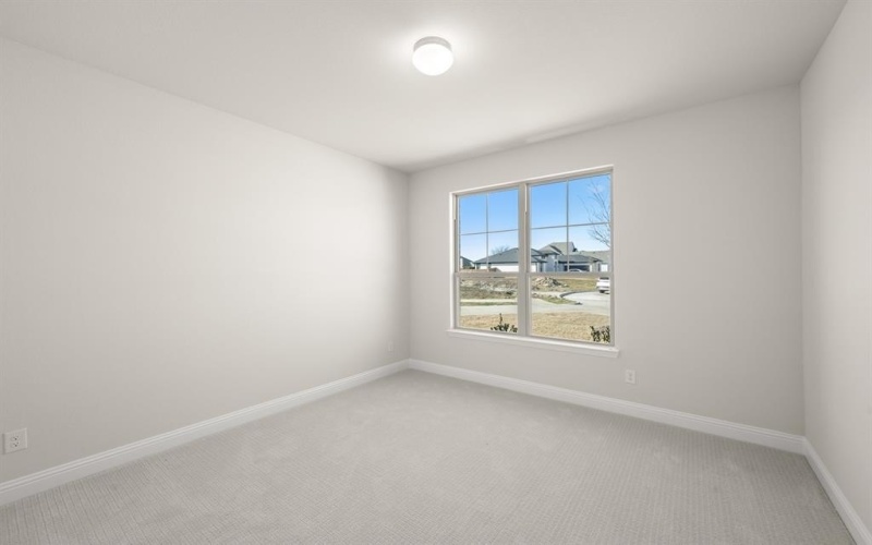 931 Richard Pittmon Drive, DeSoto, TX 75115, 4 Habitaciones Habitaciones , ,3 BañosBaños,Residential,En Venta,931 Richard Pittmon Drive,0,21150675