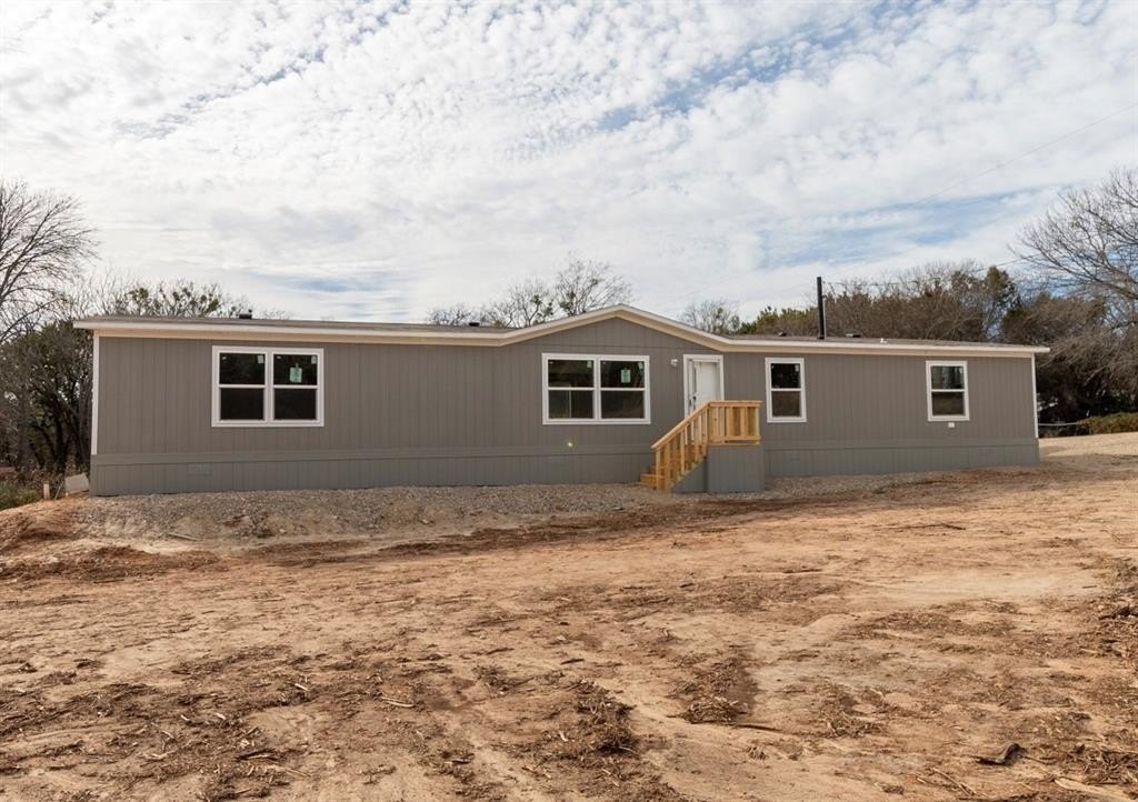 2909 Sycamore Court, Granbury, TX 76048, 5 Habitaciones Habitaciones , ,3 BañosBaños,Residential,En Venta,2909 Sycamore Court,0,21150693