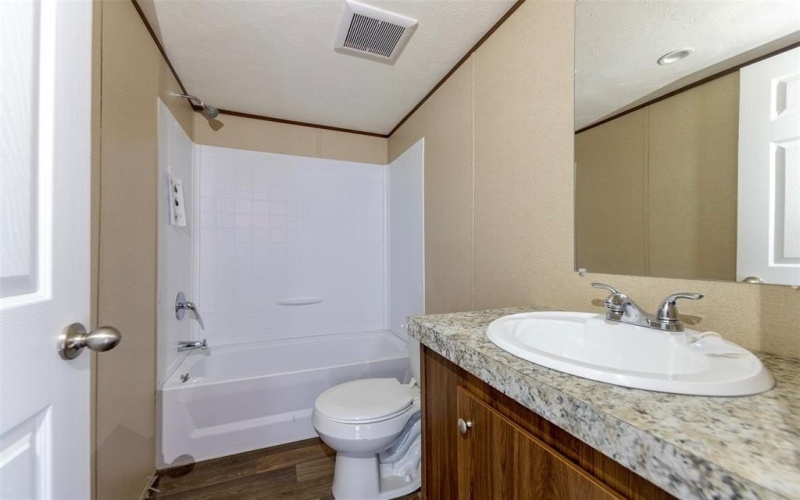 2909 Sycamore Court, Granbury, TX 76048, 5 Habitaciones Habitaciones , ,3 BañosBaños,Residential,En Venta,2909 Sycamore Court,0,21150693