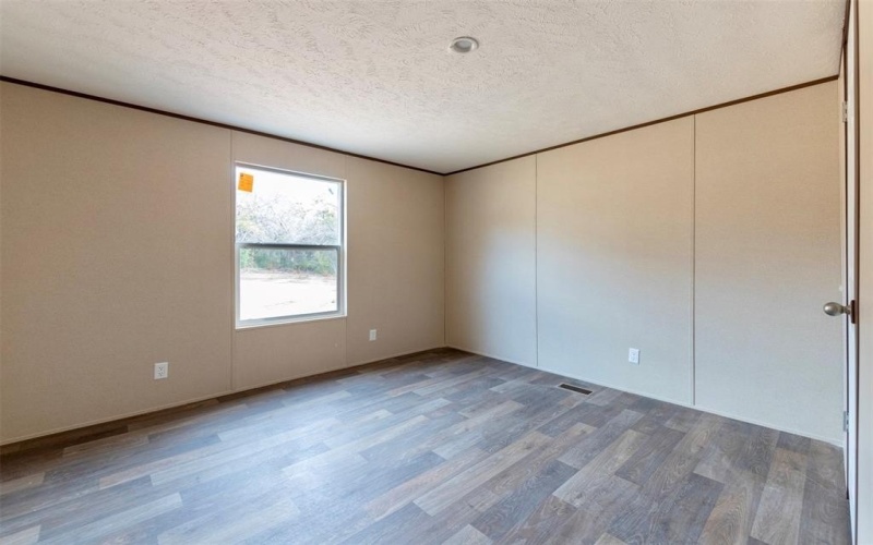 2909 Sycamore Court, Granbury, TX 76048, 5 Habitaciones Habitaciones , ,3 BañosBaños,Residential,En Venta,2909 Sycamore Court,0,21150693