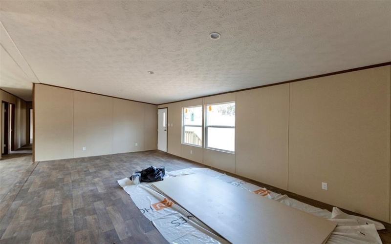 2909 Sycamore Court, Granbury, TX 76048, 5 Habitaciones Habitaciones , ,3 BañosBaños,Residential,En Venta,2909 Sycamore Court,0,21150693