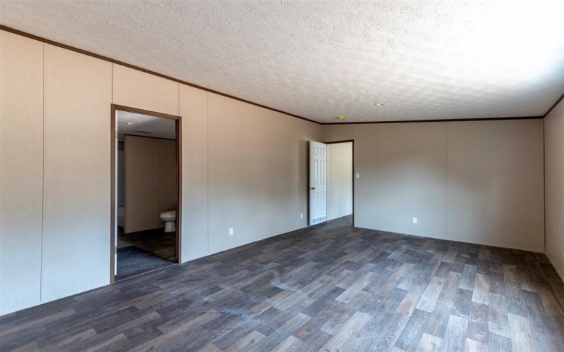 2909 Sycamore Court, Granbury, TX 76048, 5 Habitaciones Habitaciones , ,3 BañosBaños,Residential,En Venta,2909 Sycamore Court,0,21150693