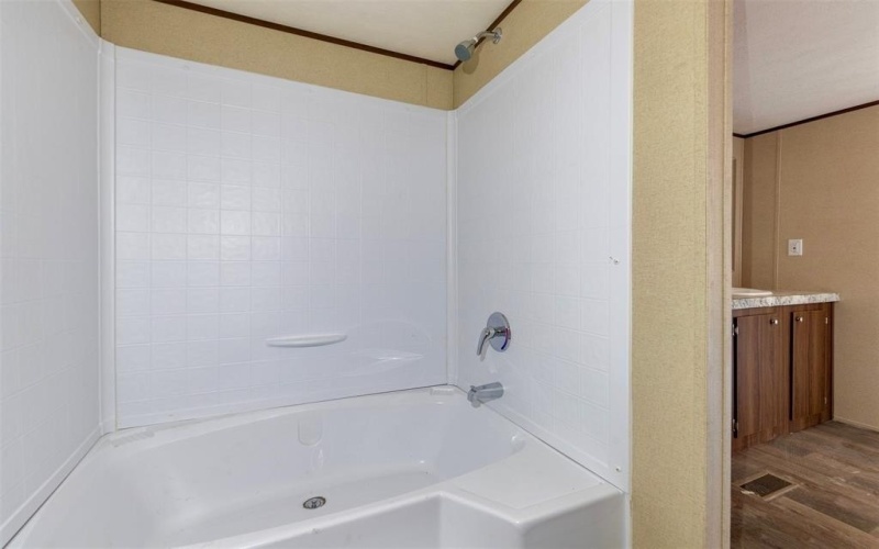 2909 Sycamore Court, Granbury, TX 76048, 5 Habitaciones Habitaciones , ,3 BañosBaños,Residential,En Venta,2909 Sycamore Court,0,21150693