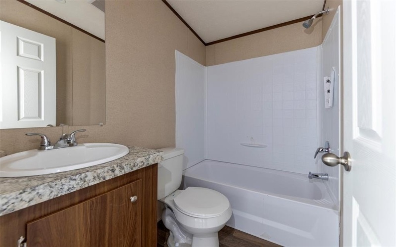 2909 Sycamore Court, Granbury, TX 76048, 5 Habitaciones Habitaciones , ,3 BañosBaños,Residential,En Venta,2909 Sycamore Court,0,21150693