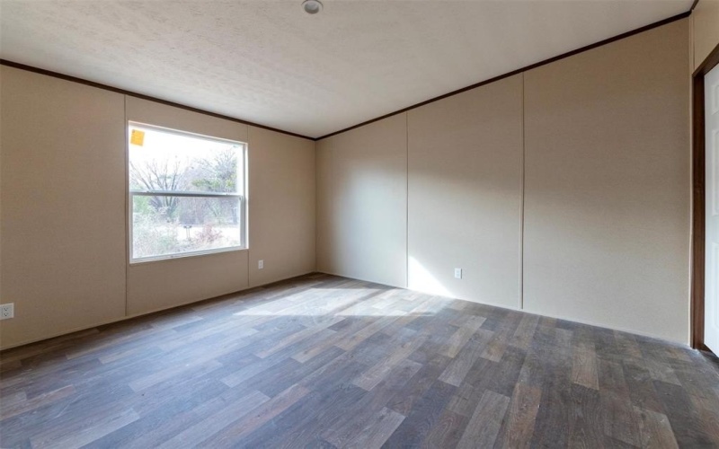 2909 Sycamore Court, Granbury, TX 76048, 5 Habitaciones Habitaciones , ,3 BañosBaños,Residential,En Venta,2909 Sycamore Court,0,21150693