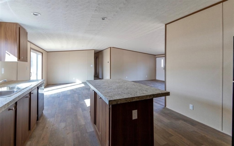 2909 Sycamore Court, Granbury, TX 76048, 5 Habitaciones Habitaciones , ,3 BañosBaños,Residential,En Venta,2909 Sycamore Court,0,21150693