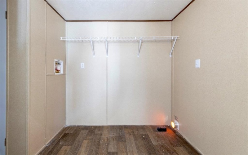 2909 Sycamore Court, Granbury, TX 76048, 5 Habitaciones Habitaciones , ,3 BañosBaños,Residential,En Venta,2909 Sycamore Court,0,21150693