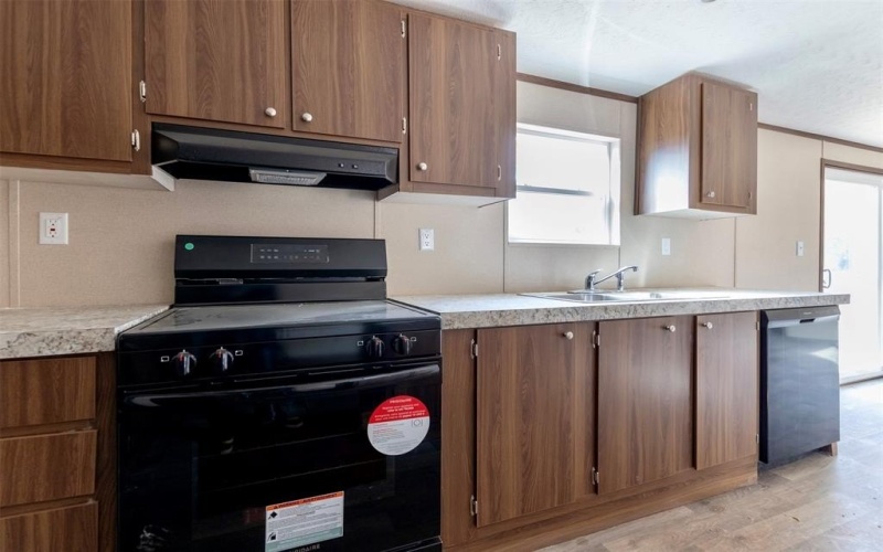 2909 Sycamore Court, Granbury, TX 76048, 5 Habitaciones Habitaciones , ,3 BañosBaños,Residential,En Venta,2909 Sycamore Court,0,21150693