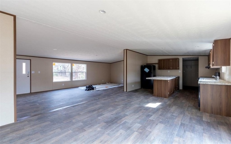 2909 Sycamore Court, Granbury, TX 76048, 5 Habitaciones Habitaciones , ,3 BañosBaños,Residential,En Venta,2909 Sycamore Court,0,21150693