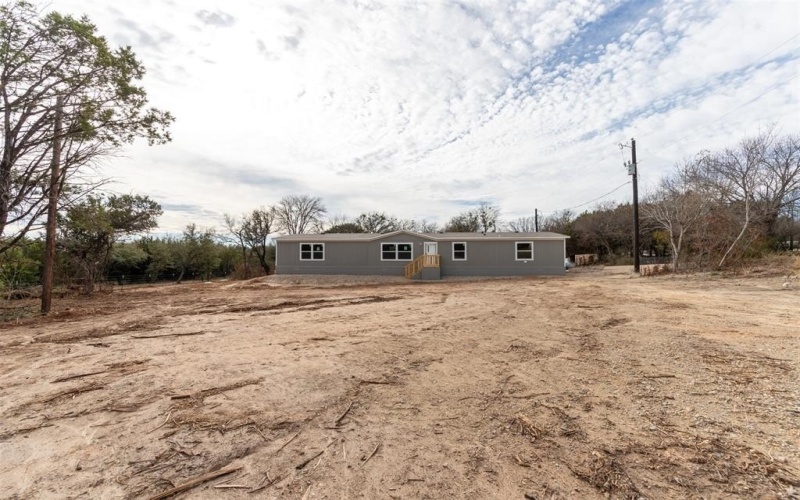 2909 Sycamore Court, Granbury, TX 76048, 5 Habitaciones Habitaciones , ,3 BañosBaños,Residential,En Venta,2909 Sycamore Court,0,21150693