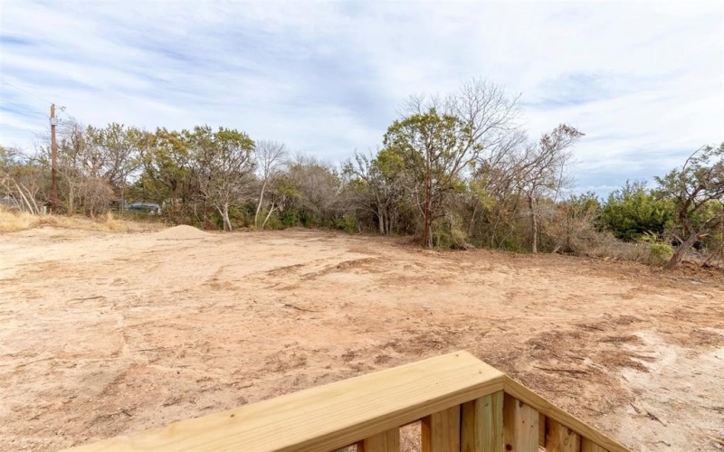 2909 Sycamore Court, Granbury, TX 76048, 5 Habitaciones Habitaciones , ,3 BañosBaños,Residential,En Venta,2909 Sycamore Court,0,21150693