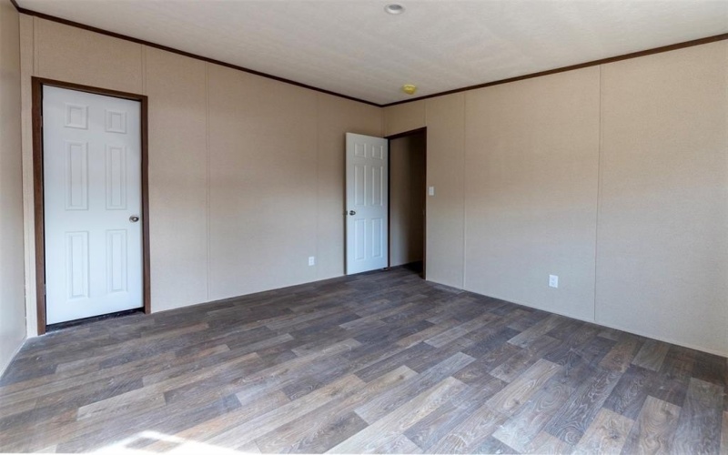 2909 Sycamore Court, Granbury, TX 76048, 5 Habitaciones Habitaciones , ,3 BañosBaños,Residential,En Venta,2909 Sycamore Court,0,21150693