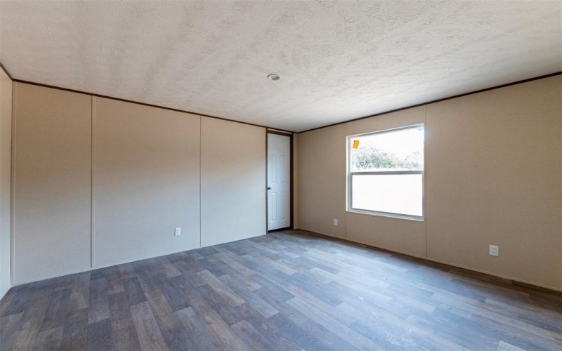 2909 Sycamore Court, Granbury, TX 76048, 5 Habitaciones Habitaciones , ,3 BañosBaños,Residential,En Venta,2909 Sycamore Court,0,21150693