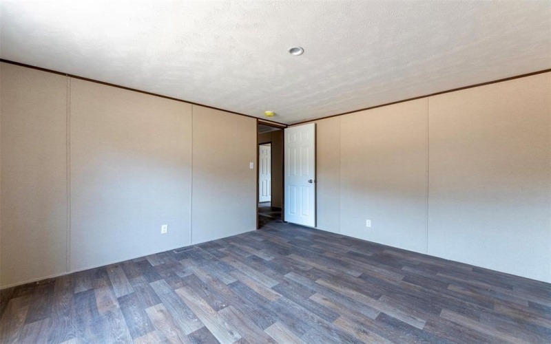 2909 Sycamore Court, Granbury, TX 76048, 5 Habitaciones Habitaciones , ,3 BañosBaños,Residential,En Venta,2909 Sycamore Court,0,21150693