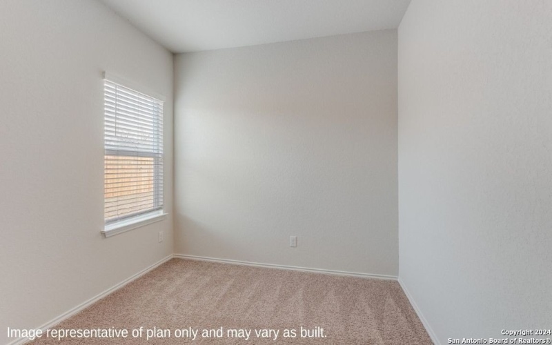 22842 Tee Shot, San Antonio, TX 78261, 5 Habitaciones Habitaciones , ,3 BañosBaños,Residential,En Venta,22842 Tee Shot,0,1932702