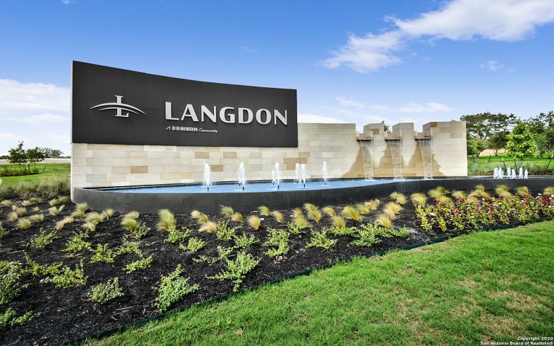 22842 Tee Shot, San Antonio, TX 78261, 5 Habitaciones Habitaciones , ,3 BañosBaños,Residential,En Venta,22842 Tee Shot,0,1932702