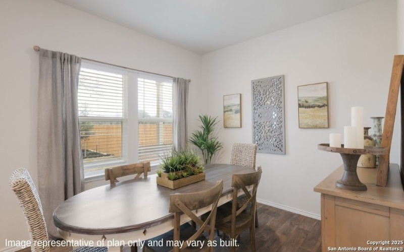 22834 Tee Shot, San Antonio, TX 78261, 4 Habitaciones Habitaciones , ,2 BañosBaños,Residential,En Venta,22834 Tee Shot,0,1932710