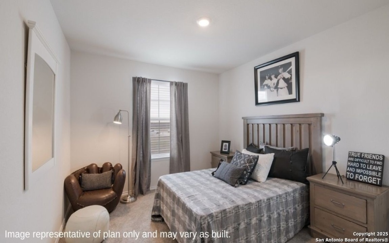 22834 Tee Shot, San Antonio, TX 78261, 4 Habitaciones Habitaciones , ,2 BañosBaños,Residential,En Venta,22834 Tee Shot,0,1932710