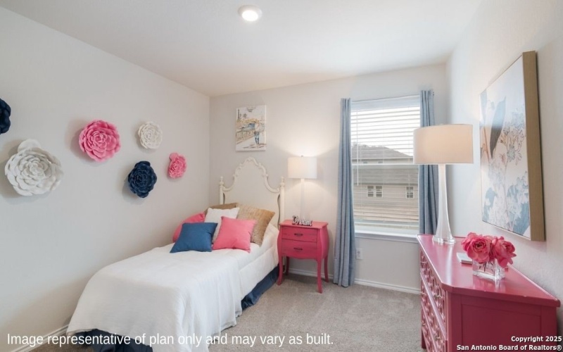 22834 Tee Shot, San Antonio, TX 78261, 4 Habitaciones Habitaciones , ,2 BañosBaños,Residential,En Venta,22834 Tee Shot,0,1932710