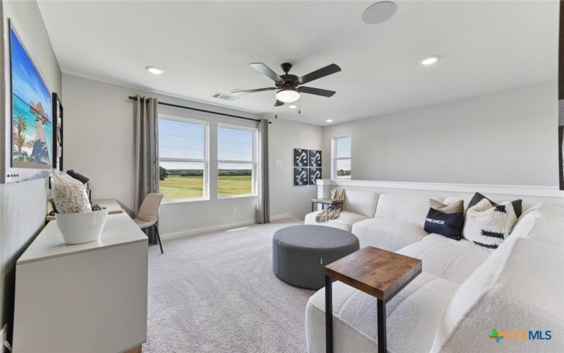 264 Escape Way, Jarrell, TX 76537, 4 Habitaciones Habitaciones , ,2 BañosBaños,Residential,En Venta,264 Escape Way,0,601536